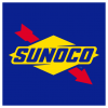 Sunoco