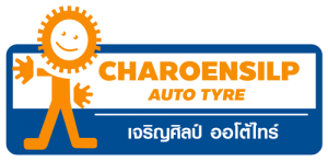 CRSAUTOTYRE ศูนย์บริการรถยนต์ เชียงราย แม่สาย ยางรถยนต์ เบรก น้ำมันเครื่อง ช่วงล่าง ตั้งศูนย์ ถ่วงล้อ